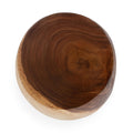 Modern Side Table