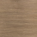 Crafted Console Table