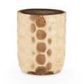 Refined Side Table