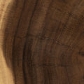Refined Side Table