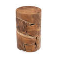 Fairhaven 7 Accent Table