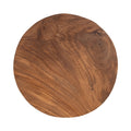 Fairhaven 7 Accent Table