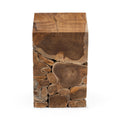 Fairhaven 7 Accent Table