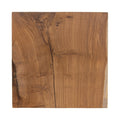 Fairhaven 7 Accent Table