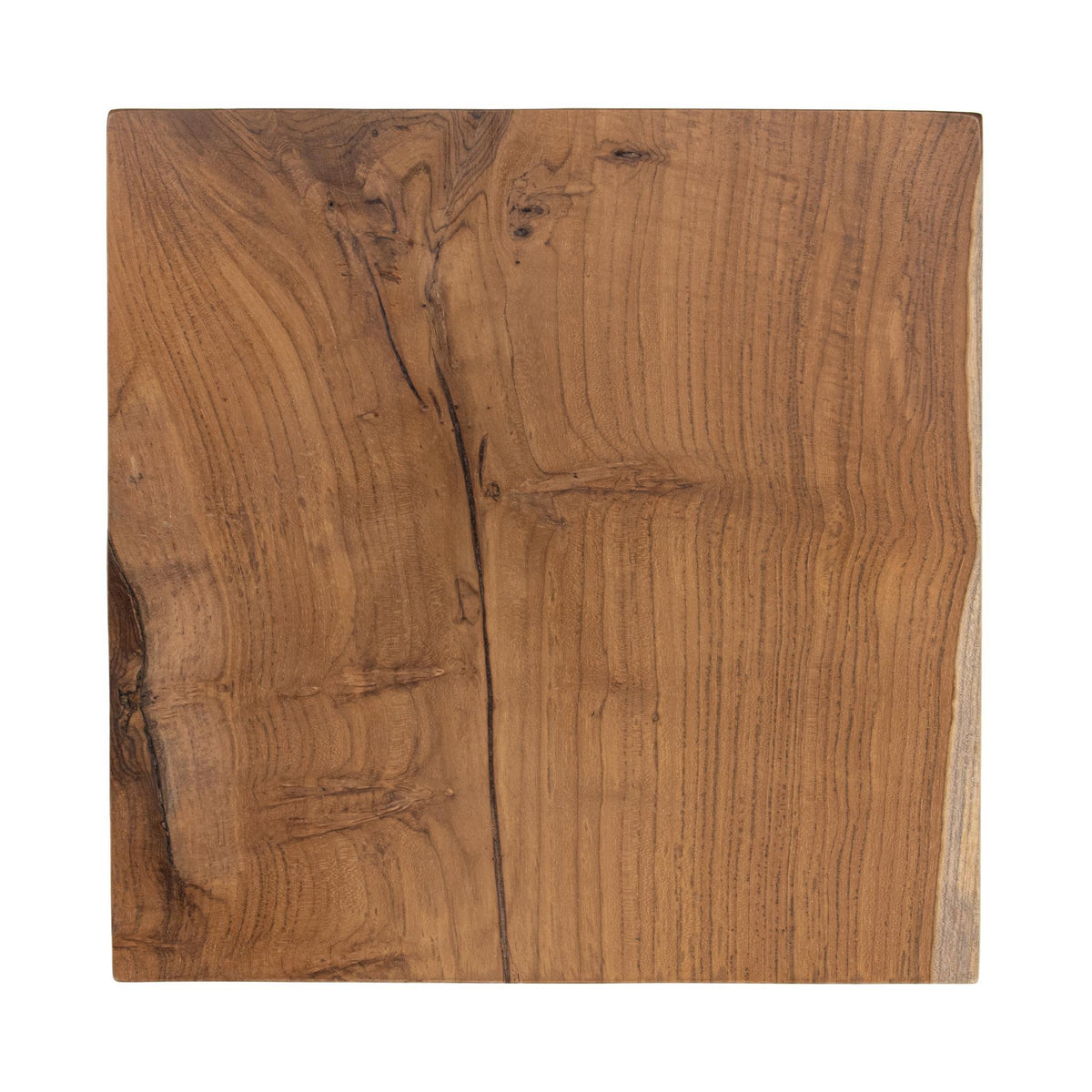 Fairhaven 7 Accent Table