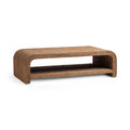 Hartwell 6 Coffee Table