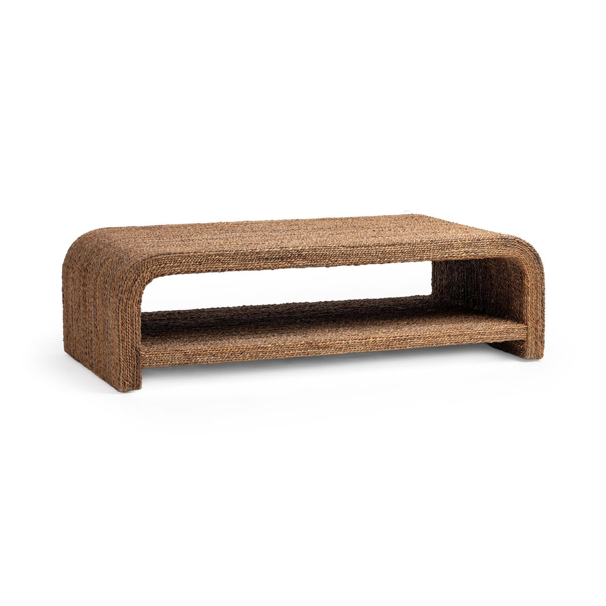Hartwell 6 Coffee Table