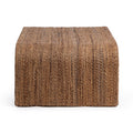 Hartwell 6 Coffee Table