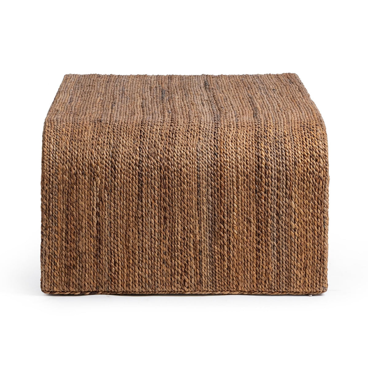 Hartwell 6 Coffee Table
