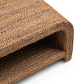 Hartwell 6 Coffee Table