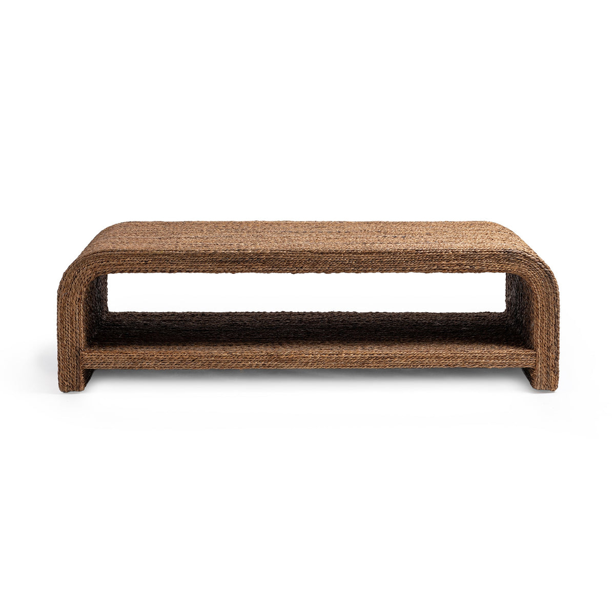 Hartwell 6 Coffee Table