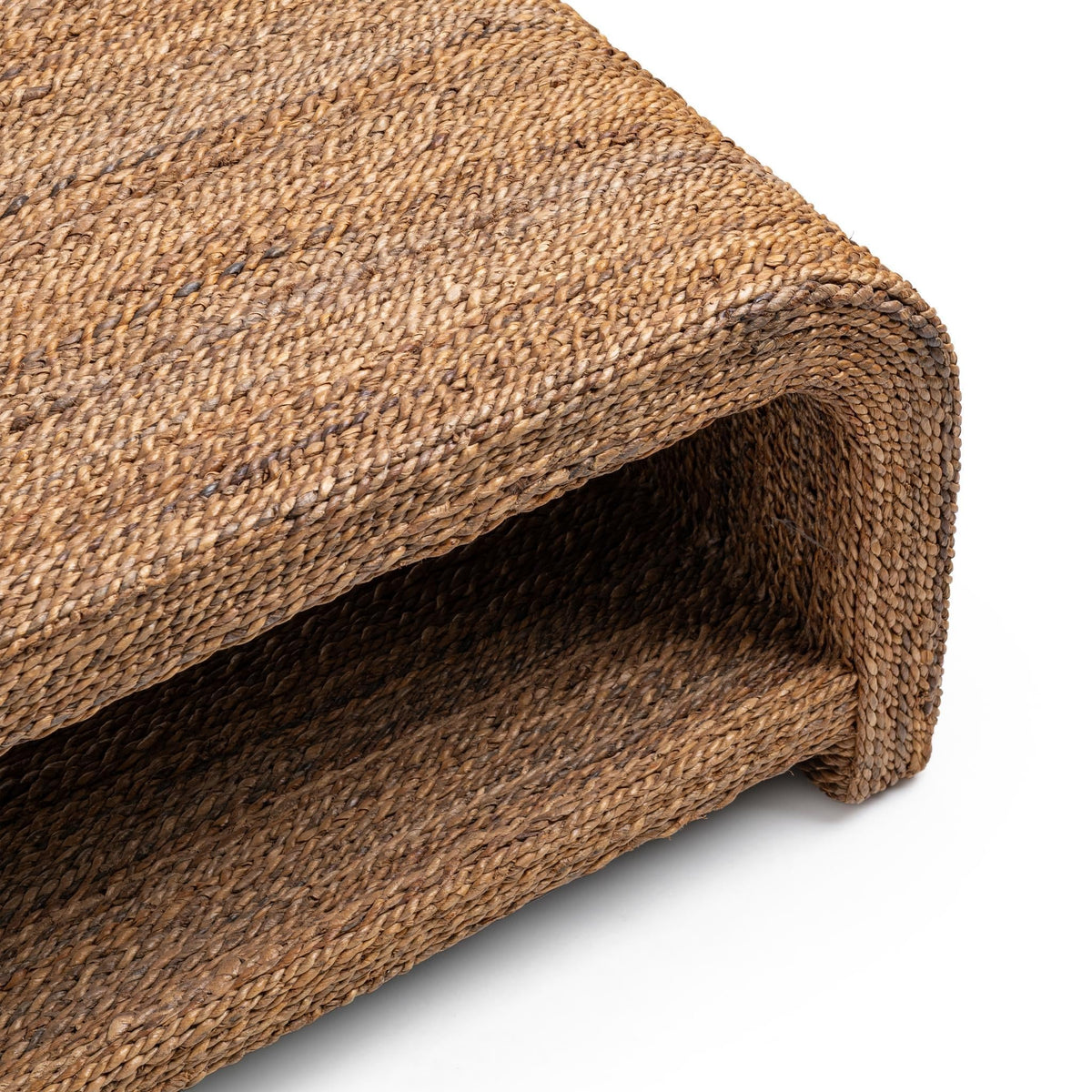 Hartwell 6 Coffee Table
