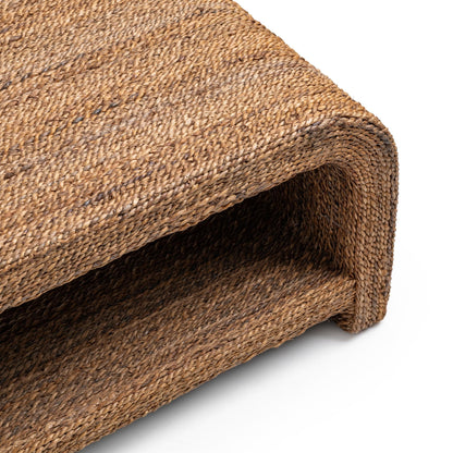 Hartwell 6 Coffee Table