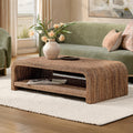 Hartwell 6 Coffee Table