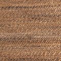 Hartwell 6 Coffee Table