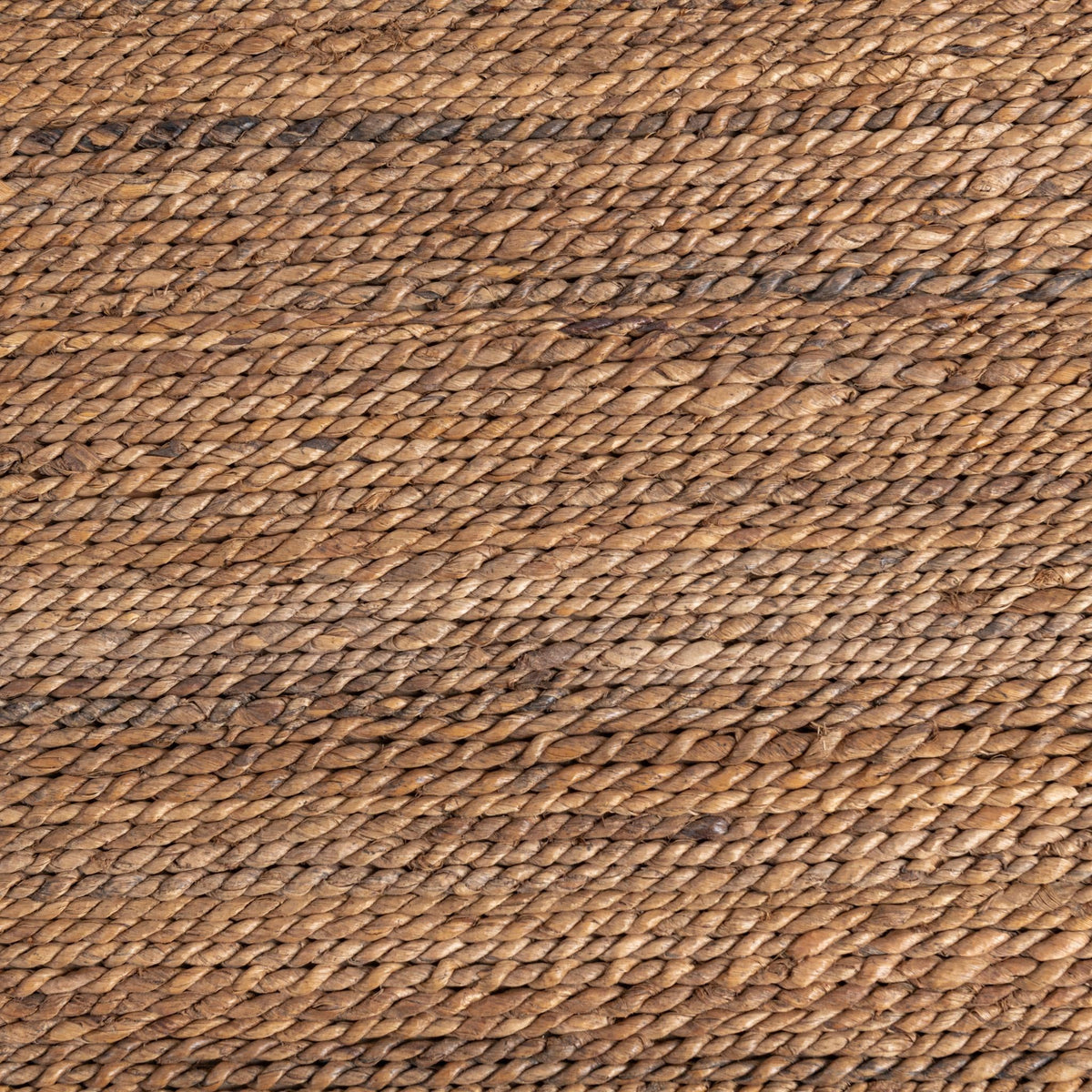Hartwell 6 Coffee Table