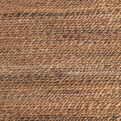 Hartwell 6 Coffee Table