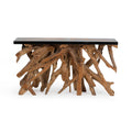 Ellery 3 Console Table