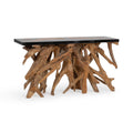 Ellery 3 Console Table