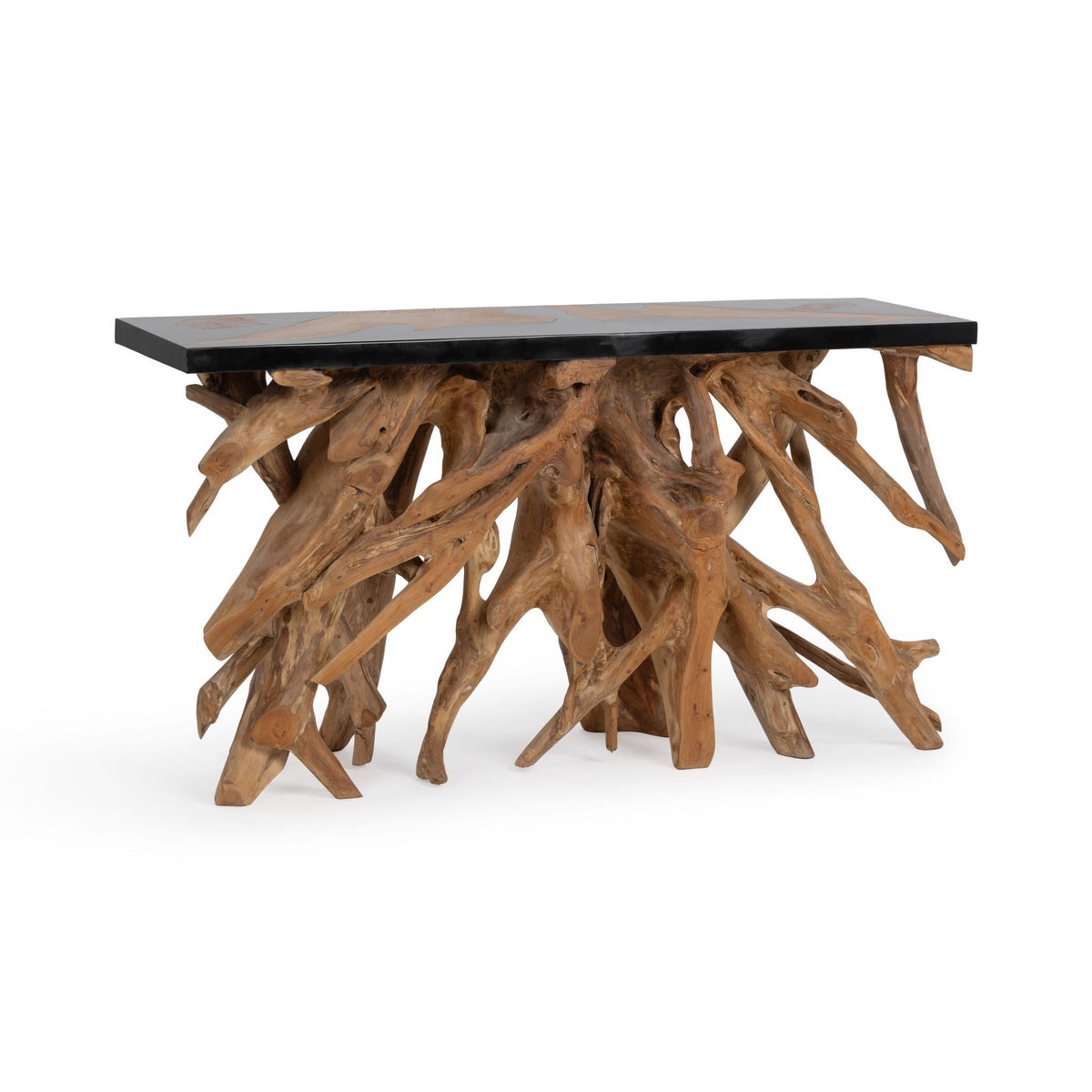 Ellery 3 Console Table