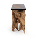 Ellery 3 Console Table