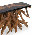 Ellery 3 Console Table