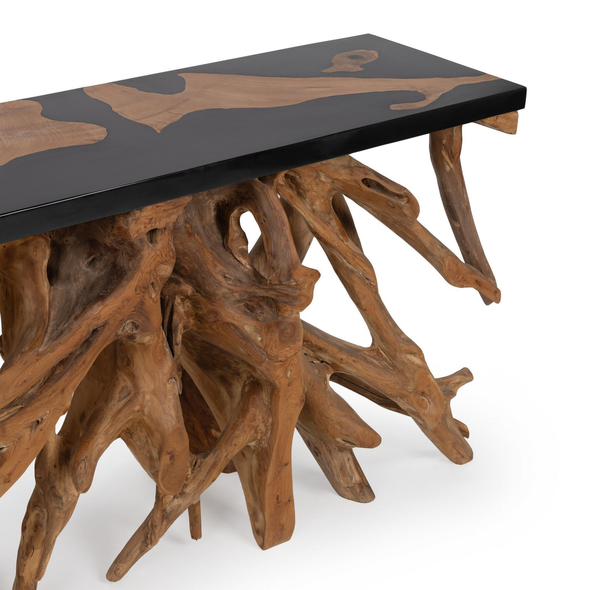 Ellery 3 Console Table