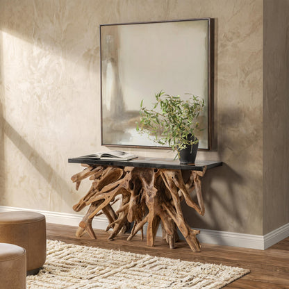 Ellery 3 Console Table