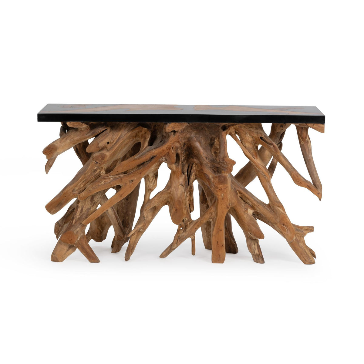 Ellery 3 Console Table