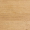 Curated Dining Table