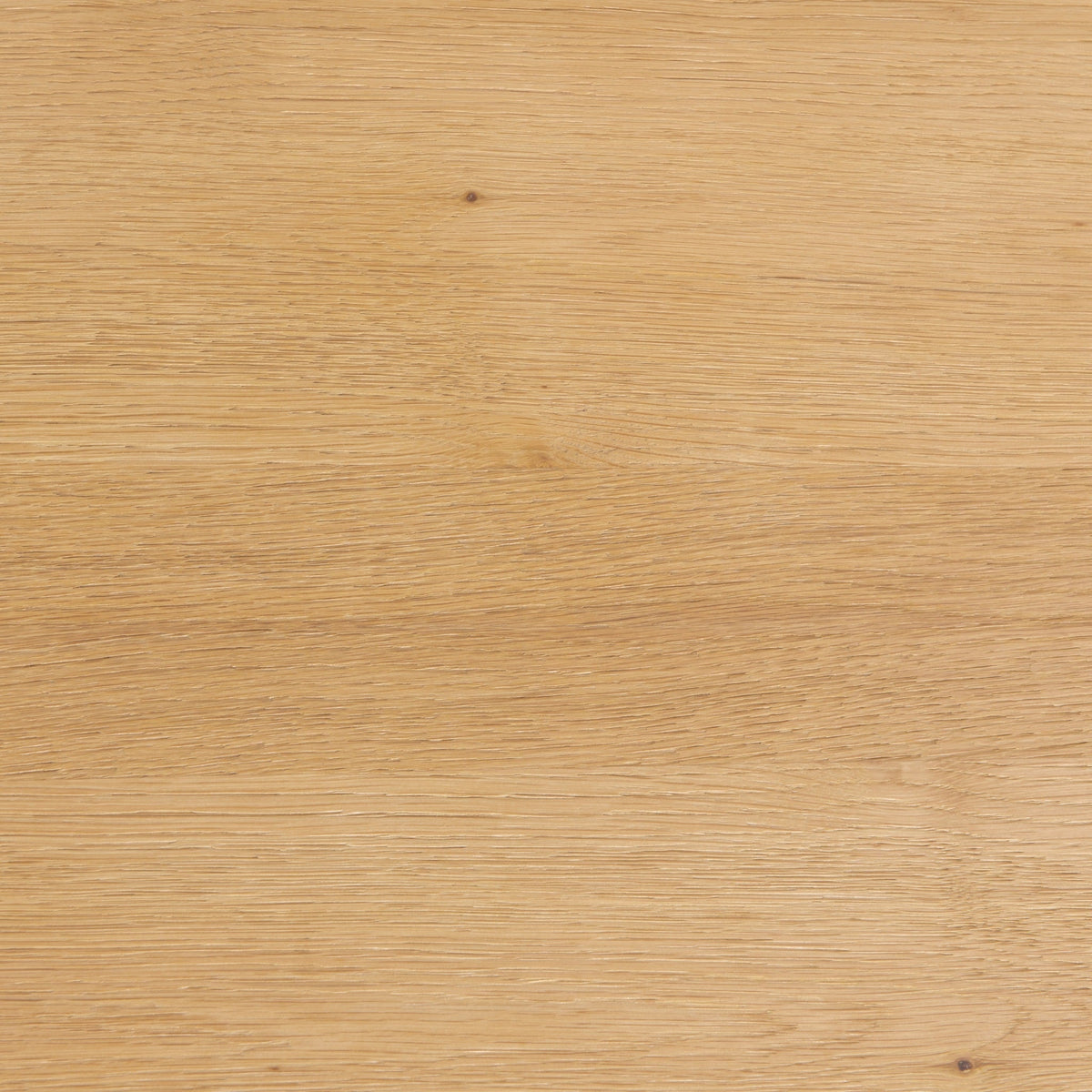 Curated Dining Table