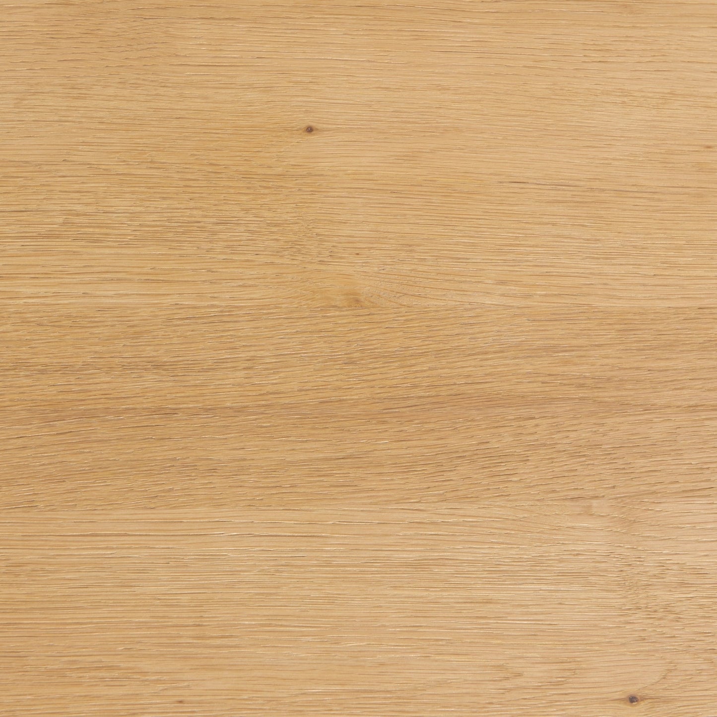 Sorento 94" Dining Table Saltair Natural Saltair Natural