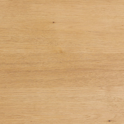 Sorento 94" Dining Table Saltair Natural Saltair Natural