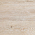 Curated Dining Table
