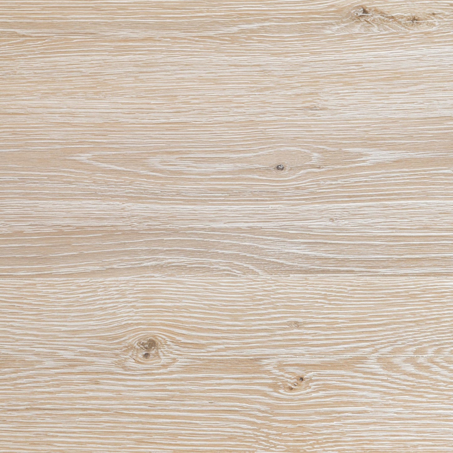 Soft Ash Oak Wood Dining Table Marcel 94" Dining Table Soft Ash Collection