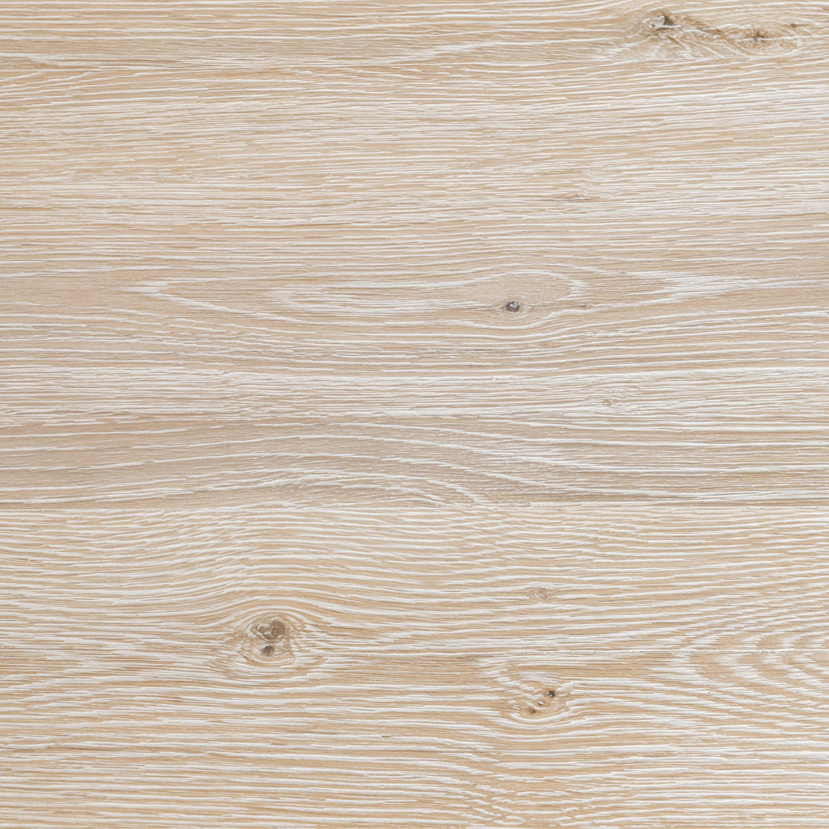 Curated Dining Table