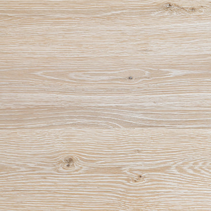 Curated Dining Table
