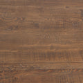 Elevated Bar & Counter Table