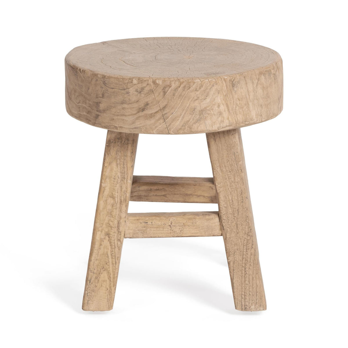 Larkspur 4 Accent Table