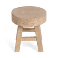 Larkspur 4 Accent Table