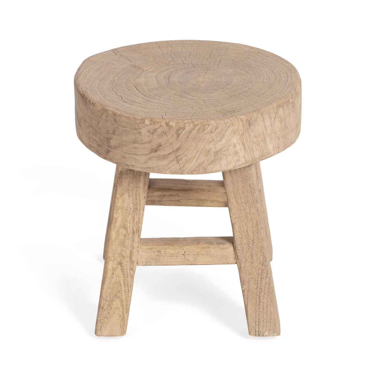 Larkspur 4 Accent Table