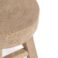 Larkspur 4 Accent Table