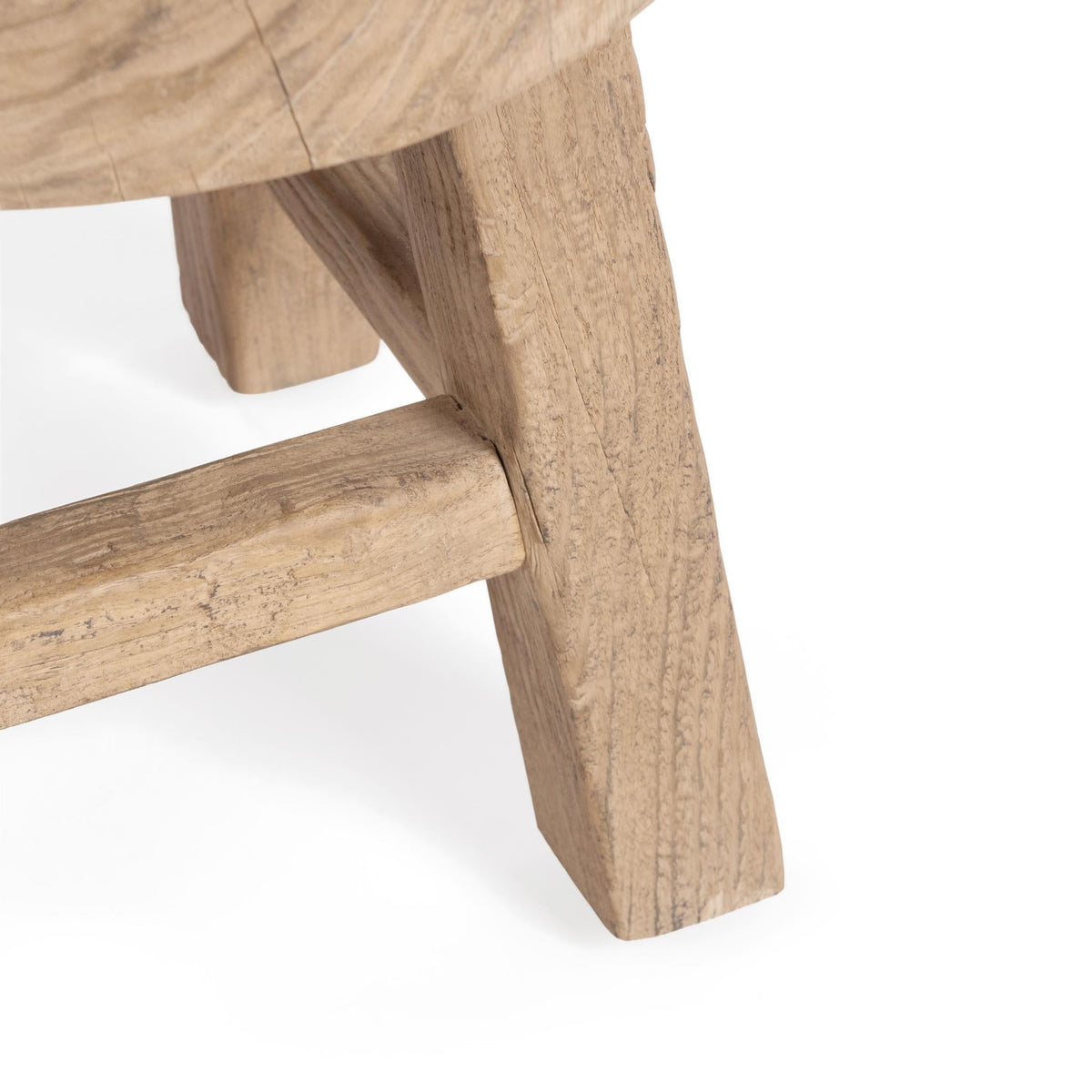 Larkspur 4 Accent Table