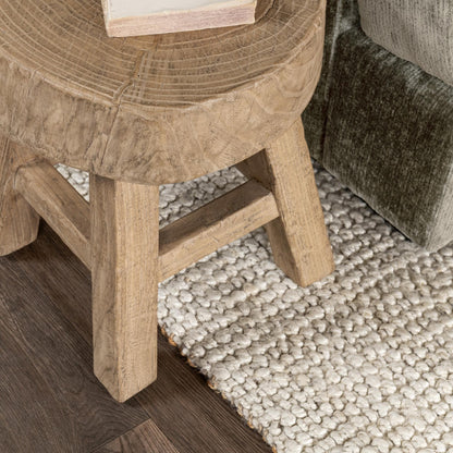 Larkspur 4 Accent Table