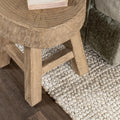 Larkspur 4 Accent Table