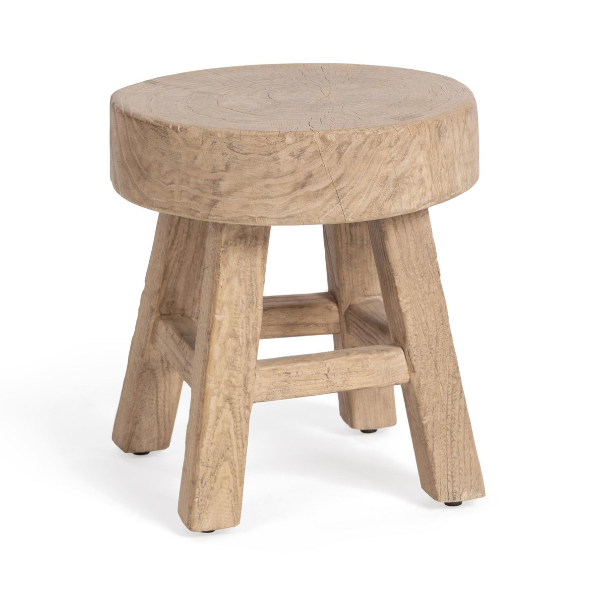 Larkspur 4 Accent Table