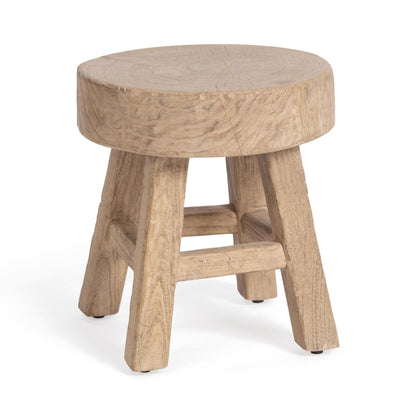 Larkspur 4 Accent Table