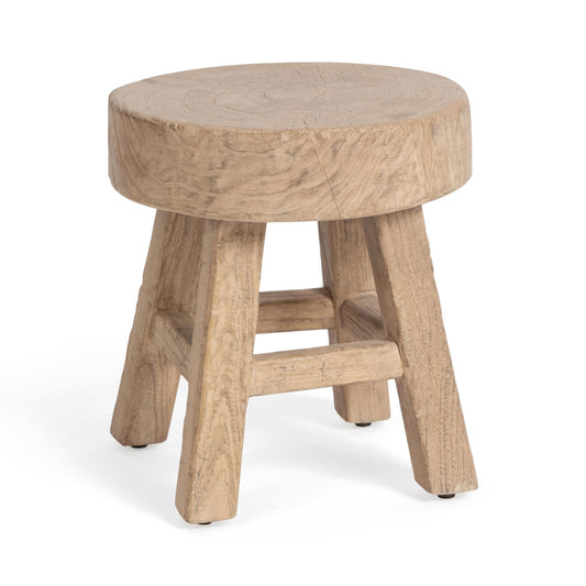 Larkspur 4 Accent Table