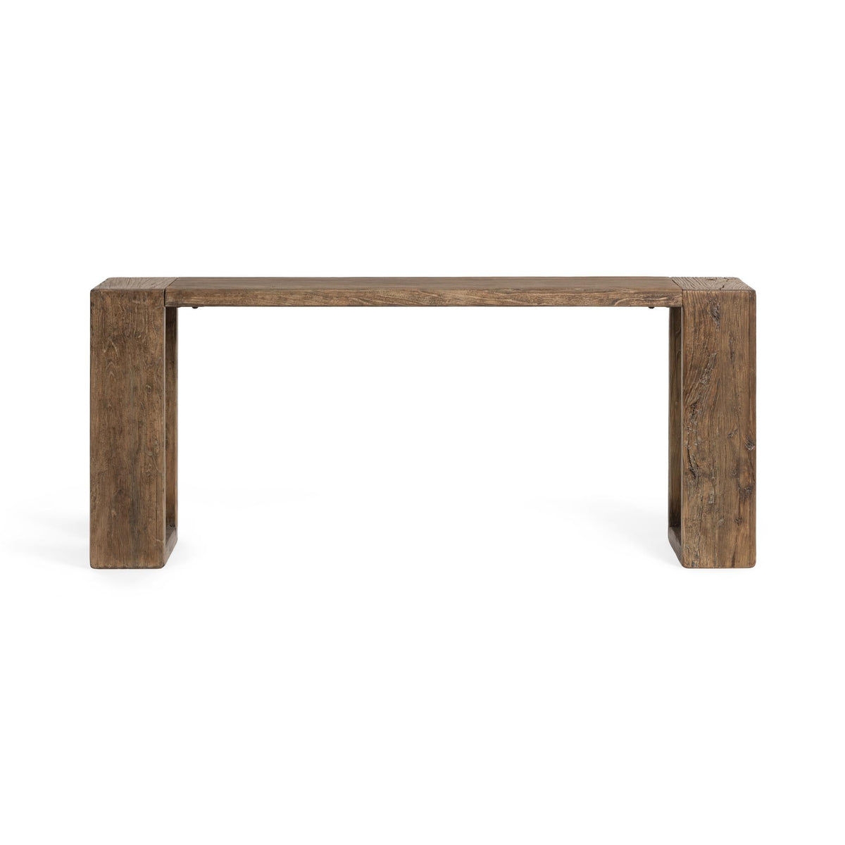 Artisan Console Table
