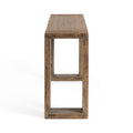 Artisan Console Table